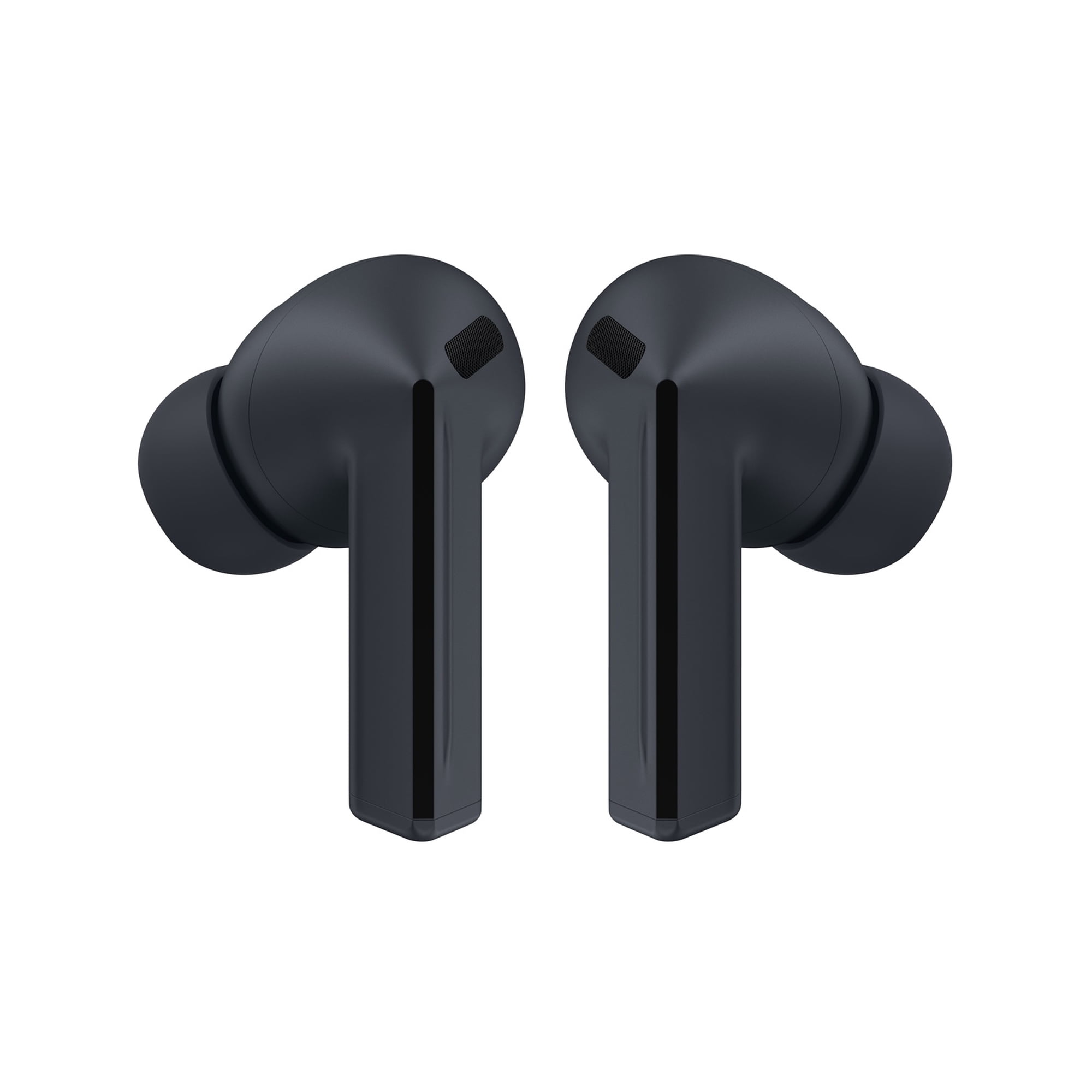 Samsung Galaxy Buds3 FE - Walmart.ca