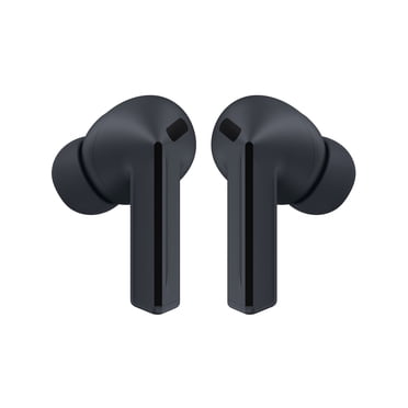 Samsung Galaxy Buds3 FE