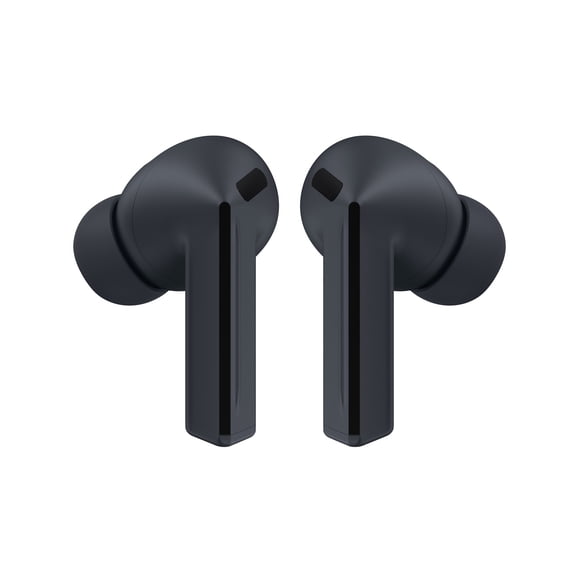 Samsung Galaxy Buds3 FE