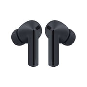 Samsung Galaxy Buds3 FE