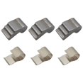 thumbnail image 2 of Base de Ressort à Cliquet Moyeu en Métal Cliquet de Conducteur Réparation Durable pour Accessoires de Vélo de Montagne et de Route Pièces de Rechange C 8 3 Pcs, 2 of 8