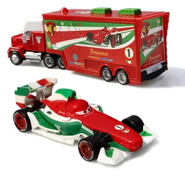 Secxifeo Avions No 36 Culbuto Poussiéreux 1:55 Métal Moulé sous Pression Jouet Éducatif Modèle d'Avion (Avions No 36)_cadeaux Pas Chers:comme Montré Excellent Cadeau
