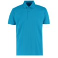 thumbnail image 1 of Kustom Kit Polo pour Homme, 1 of 2