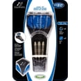 thumbnail image 1 of EastPoint Sports EPS 3.0 Steel Tip Dart Set with Deluxe Case, 1 of 5