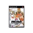 thumbnail image 1 of NCAA March Madness 2004 - PlayStation 2, 1 of 2