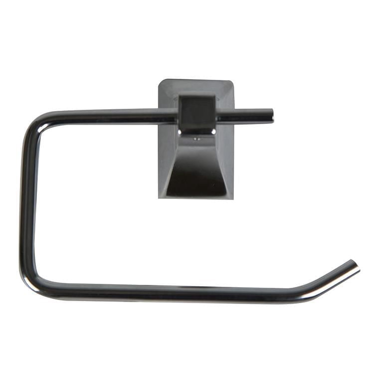 era Porte-papier de toilette Talis métal satiné