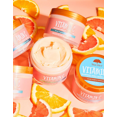 thumbnail image 2 of Tree Hut Whipped Shea Body Butter, Vitamin C, 8.4 oz, 2 of 2