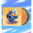 thumbnail image 2 of Rocket Knight Adventures: Re-Sparked - Vinyl Soundtrack [Audio Vinyl], 2 of 2