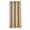 Khaki, variant on Birdeem Room Darkening Thermal Insulated Grommet Curtain Panel, 39 Inch Wide x 78 Inch Long, Polyester Window Treatment for Bedroom Living Room, Noise Reducing Light Blocking Drapes, Single Panel