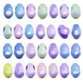 thumbnail image 5 of Hole Punch Paper Punchers Scrapbooking Cards Photo Album Scrapbooking Cards Effortless Art Easy and Fast Manual Tools Multiple Types DIY Kids bookmark, 5 of 5