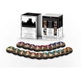 thumbnail image 3 of Downton Abbey : la Série Complète [DVD], 3 of 11