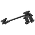 thumbnail image 1 of Support d'Expansion de Stabilisateur Durable Support d'Expansion de Stabilisateur Performance Stable pour Facile à Transporter, 1 of 8