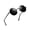 01-Black Frame/Black Lens, variant on Joopin Retro Round Polarized Sunglasses Hippie Style Small Circle Sun Glasses for Men Women