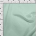 thumbnail image 3 of oneOone Cotton Poplin Fabric Triangle Geometric Printed Fabric 1 Yard 56 Inch Wide, 3 of 5