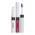 thumbnail image 1 of COVERGIRL Outlast All-Day Lipcolour, 1 of 4