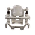 thumbnail image 2 of Raybestos Étrier de Frein de Frein FRC12655N Element3; Remplacement; Neuf; Étrier Non Chargé; avec Support; Simple, 2 of 5