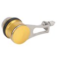 thumbnail image 1 of Haofy Knot Kit, Fishing Wire Knotting Tool, Lightweight For Line Winder Assist Fishing, 1 of 8