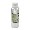 thumbnail image 2 of Mustard Oil Brassica Juncea Mustard Seed Oil Unrefined For Hair Growth For Skin For Massage Pure Natural Cold Pressed 300ml 10oz By R V Essential, 2 of 2