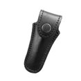 thumbnail image 2 of yingyy Pochette pour Embouchure Saxophone PU Résistant à l'Abrasion Sac de Transport Portable Trombone Corne Française, 2 of 6