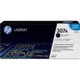 thumbnail image 1 of HP CE740A Toner Cartridge, 1 of 9