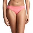 thumbnail image 1 of Jockey Culotte Bikini Sans Coutures pour Femmes, 1 of 6