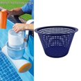 thumbnail image 4 of Replacement Basket Universal Round Strainer for Cleaning G, 4 of 8