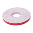 thumbnail image 2 of Siruishop Furniture Edge Protector 10M U Shape Edge Banding for Tables Hardboard Chair, 2 of 8