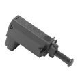 thumbnail image 3 of XKB000010, Highly Impact Stop Lamp Switch Anti Scratch Brake Pedal Switch Easy Install ABS Plastic  For Car Maintenance, 3 of 8