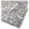 thumbnail image 2 of Home Décor Inc. Majestic Kaleen Indoor Area Rug – 60" x 84", Soft & Durable Floor Rug, 2 of 2