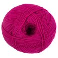 thumbnail image 3 of Red Heart® Fil Comfort®, Solide, Acrylique #4 Moyen, 16oz/454g, 867 Yards, 3 of 4