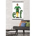thumbnail image 3 of Elf - One Sheet Wall Poster, 22.375" x 34", 3 of 4