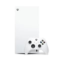 thumbnail image 1 of Xbox Series X - 1TB - Robot White - Digital Edition (no disk), 1 of 7