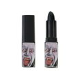 thumbnail image 3 of Kit de Maquillage Halloween Expressions - Adulte - Femme, 3 of 4