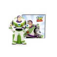 thumbnail image 3 of Tonies Audio Character - Buzz Lightyear Disney Toy Story 2 (ENGLISH ONLY), 3 of 6