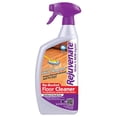 thumbnail image 1 of For Life Products RJFC32RTU Floor Cleaner - 32 oz., 1 of 3