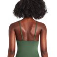 thumbnail image 3 of George Women's Swimsuit 1-Piece, 3 of 6