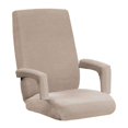 thumbnail image 1 of Home Office Computer Chair Full Stretchable Rotate Chair Seat L, 1 of 6