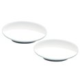 thumbnail image 1 of Blind Spot Mirror White 2Pcs 1.9*1.9in, 1 of 9