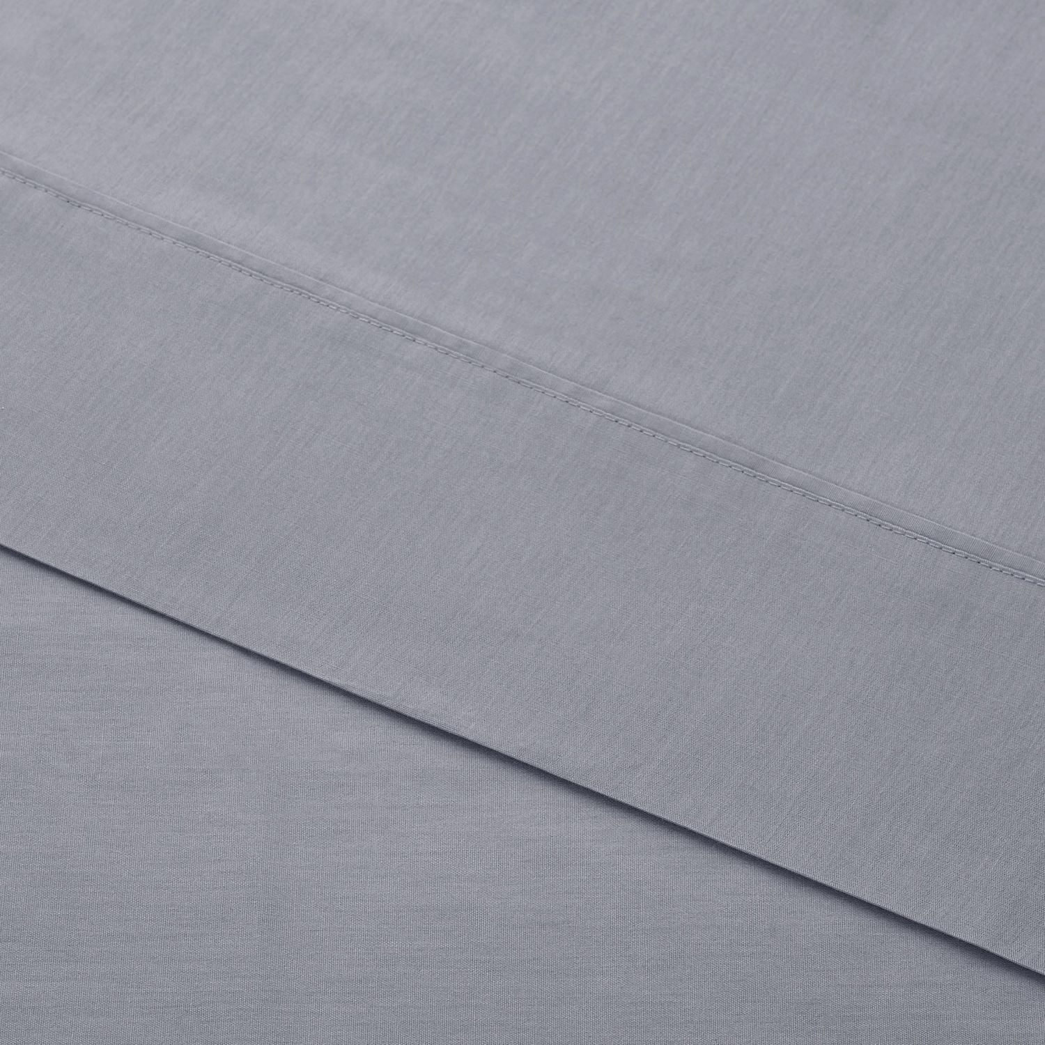 Drap-housse Mainstays