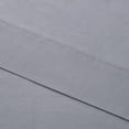 thumbnail image 2 of Mainstays Flat Sheet, 2 of 2