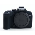thumbnail image 1 of GadgetCom Silicone Protective Case for Canon EOS R10 - Shockproof, Anti-Scratch Full Body Cover, Easy Grip Design, 1 of 6