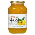 thumbnail image 2 of Doo Won Tisane au Citron, 2 of 5