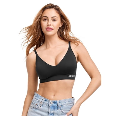 Light Lift Bra Bralette