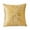 Beige, variante sur Décor de Salon, Ensemble de Housses de Coussin en Velours pour Canapé de Salon, Ensemble de Coussins de Chevet Moderne