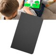 thumbnail image 1 of Imitation PU Cas de Tablette en Cuir, pour Iplay50 Mini Étui en Cuir, Position de Trou Précise Multifonctionnelle Tablette Portable Housse de Protection, 1 of 8