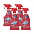 thumbnail image 1 of Resolve Triple Action Stain Removal Carpet Cleaner - Trigger, 650 ml(4/Case), 1 of 6