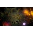 thumbnail image 2 of Jeu vidéo Pathfinder Kingmaker Wrath of the Righteous pour (PS4), 2 of 9