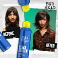 thumbnail image 2 of Bed Head by TIGI Dirty Secret Instant Refresh Dry Shampoo, 2 of 5