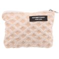 thumbnail image 1 of Pochette pour Serviette Hygiénique Extérieure, Sac à Monnaie Multifonction pour Femmes, 1 of 8