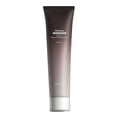 thumbnail image 1 of HARUHARU WONDER Black Rice Moisture 5.5 Soft Cleansing Gel 100ml, 1 of 9